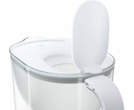 Brita Brita Style Essential  XL 3,5l  biały - 1487046 - zdjęcie 3